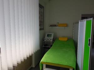 Fizioterapija v Kuzmi 3